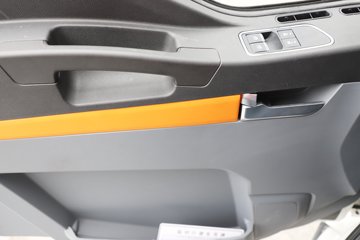 �������ó� ����S500 4X2 ���綯ϴɨ�� 231.84kWhͼƬ