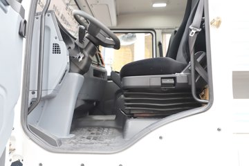 �������ó� ����S500 4X2 ���綯ϴɨ�� 231.84kWhͼƬ