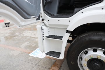 �������ó� ����S500 4X2 ���綯ϴɨ�� 231.84kWhͼƬ