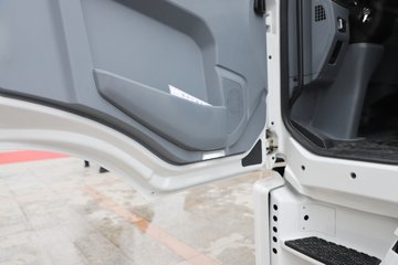 �������ó� ����S500 4X2 ���綯ϴɨ�� 231.84kWhͼƬ