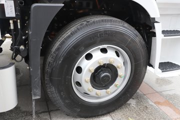 �������ó� ����S500 4X2 ���綯ϴɨ�� 231.84kWhͼƬ