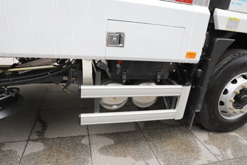 �������ó� ����S500 4X2 ���綯ϴɨ�� 231.84kWhͼƬ