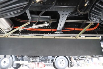 �������ó� ����S500 4X2 ���綯ϴɨ�� 231.84kWhͼƬ