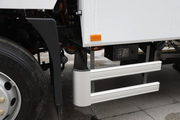 �������ó� ����S500 4X2 ���綯ϴɨ�� 231.84kWhͼƬ