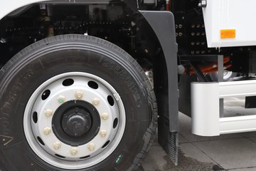 �������ó� ����S500 4X2 ���綯ϴɨ�� 231.84kWhͼƬ