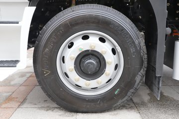 �������ó� ����S500 4X2 ���綯ϴɨ�� 231.84kWhͼƬ