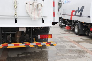 �������ó� ����S500 4X2 ���綯ϴɨ�� 231.84kWhͼƬ