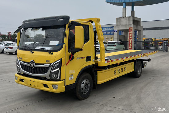 �������CTV 180���� 4X2 ���� ���ϳ�(��������)