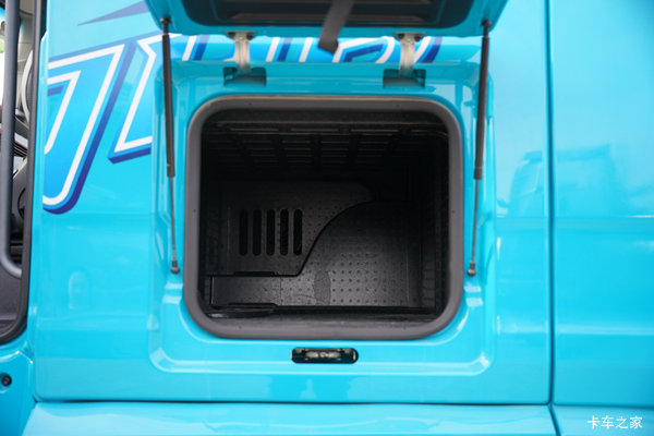 优惠1.68万 深圳市鹰航牵引车火热促销中