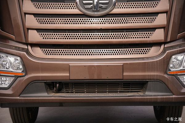 优惠0.5万 广州市解放JK6载货车火热促销中