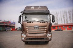 惊喜不断，降3万！无锡市解放JK6载货车系列超值回馈，