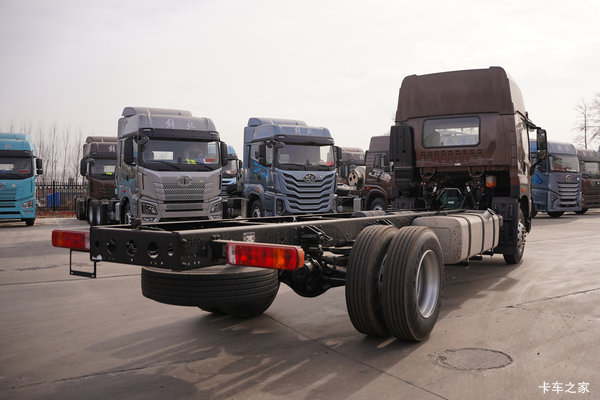 无锡市解放JK6载货车系列,打折优惠,降3万,赶快抢购! 无锡市解放JK6载货车系列,打折优惠,降3万,赶快抢购!