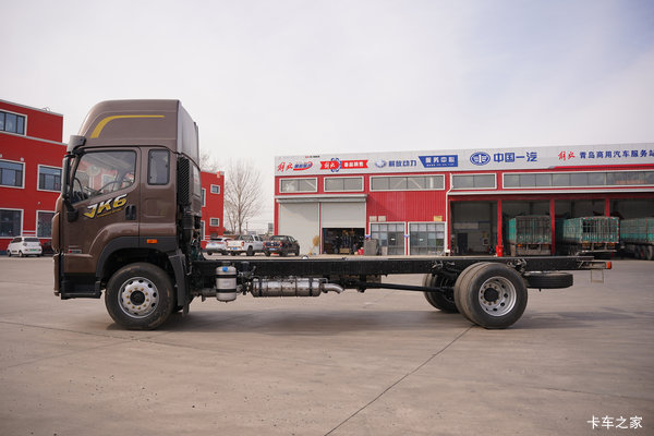 无锡市解放JK6载货车系列,打折优惠,降3万,赶快抢购! 无锡市解放JK6载货车系列,打折优惠,降3万,赶快抢购!