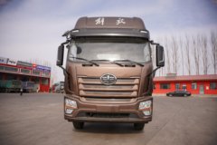 无锡市解放JK6载货车系列，打折优惠，降3万，赶快抢购！