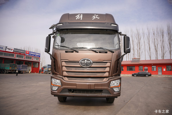 无锡市解放JK6载货车系列,打折优惠,降3万,赶快抢购! 无锡市解放JK6载货车系列,打折优惠,降3万,赶快抢购!