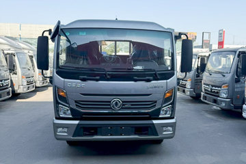 ���������D6-L 2025�� ���߹��� 2.5L���� 170���� ��ʿ��8�� 4.17�׵��������ῨͼƬ