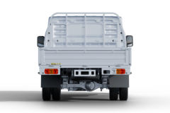 本次“菱势汽车(五菱新能源) 电动载货车 黄金大卡优惠促销活动”