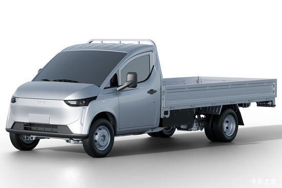 ���������ƽ�� 3.8�׵��Ŵ��綯����΢�� ����ʱ��55.64kWh