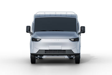 ���������ƽ�� 3.8�׵��Ŵ��綯����΢�� ����ʱ��55.64kWhͼƬ