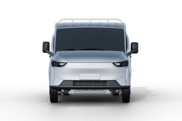 本次“菱势汽车(五菱新能源) 电动载货车 黄金大卡优惠促销活动”