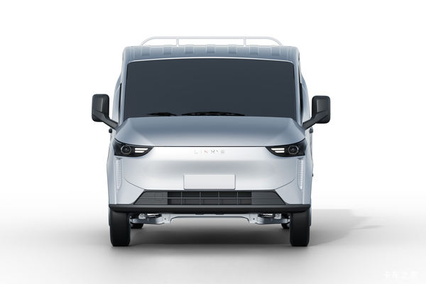 本次“菱势汽车(五菱新能源) 电动载货车 黄金小卡PLUS优惠促