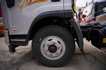 ��Ż�6G 2.5L���� 185���� ��ʿ��8�� 4.16�׵��Ų�դʽ�ῨͼƬ