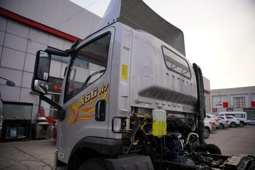 ��Ż�6G 2.5L���� 185���� ��ʿ��8�� 4.16�׵��Ų�դʽ�ῨͼƬ