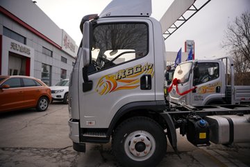 ��Ż�6G 2.5L���� 185���� ��ʿ��8�� 4.16�׵��Ų�դʽ�ῨͼƬ