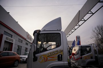 ��Ż�6G 2.5L���� 185���� ��ʿ��8�� 4.16�׵��Ų�դʽ�ῨͼƬ