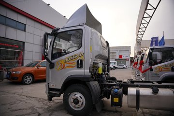 ��Ż�6G 2.5L���� 185���� ��ʿ��8�� 4.16�׵��Ų�դʽ�ῨͼƬ