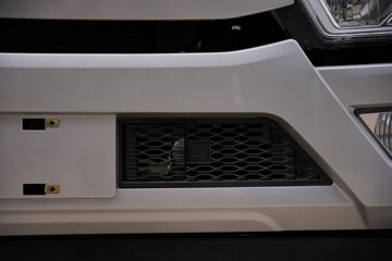 ��Ż�6G 2.5L���� 185���� ��ʿ��8�� 4.16�׵��Ų�դʽ�ῨͼƬ