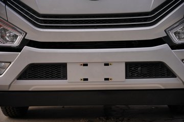 ��Ż�6G 2.5L���� 185���� ��ʿ��8�� 4.16�׵��Ų�դʽ�ῨͼƬ