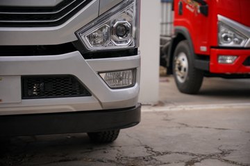 ��Ż�6G 2.5L���� 185���� ��ʿ��8�� 4.16�׵��Ų�դʽ�ῨͼƬ