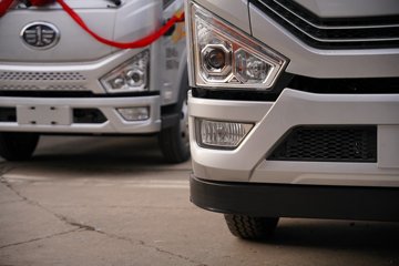 ��Ż�6G 2.5L���� 185���� ��ʿ��8�� 4.16�׵��Ų�դʽ�ῨͼƬ