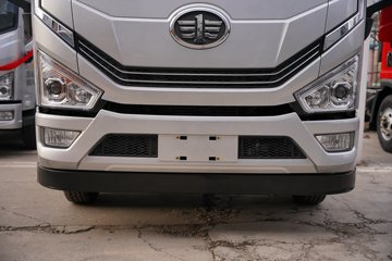 ��Ż�6G 2.5L���� 185���� ��ʿ��8�� 4.16�׵��Ų�դʽ�ῨͼƬ