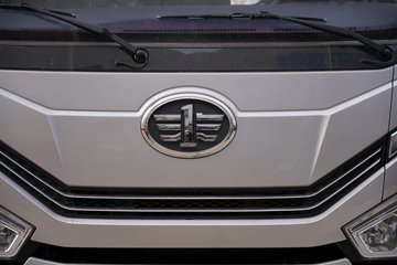 ��Ż�6G 2.5L���� 185���� ��ʿ��8�� 4.16�׵��Ų�դʽ�ῨͼƬ