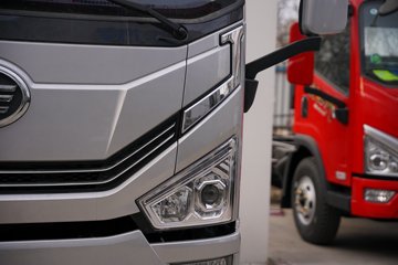 ��Ż�6G 2.5L���� 185���� ��ʿ��8�� 4.16�׵��Ų�դʽ�ῨͼƬ