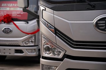 ��Ż�6G 2.5L���� 185���� ��ʿ��8�� 4.16�׵��Ų�դʽ�ῨͼƬ