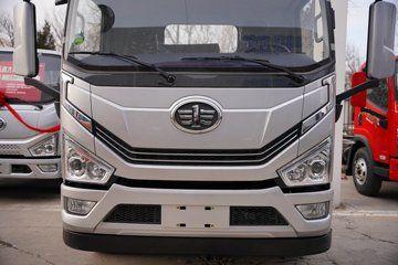 ��Ż�6G 2.5L���� 185���� ��ʿ��8�� 4.16�׵��Ų�դʽ�ῨͼƬ