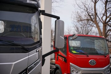 ��Ż�6G 2.5L���� 185���� ��ʿ��8�� 4.16�׵��Ų�դʽ�ῨͼƬ