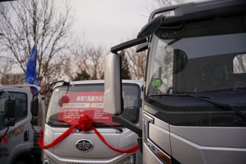 ��Ż�6G 2.5L���� 185���� ��ʿ��8�� 4.16�׵��Ų�դʽ�ῨͼƬ