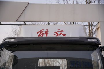 ��Ż�6G 2.5L���� 185���� ��ʿ��8�� 4.16�׵��Ų�դʽ�ῨͼƬ