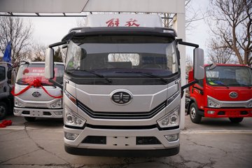 ��Ż�6G 2.5L���� 185���� ��ʿ��8�� 4.16�׵��Ų�դʽ�ῨͼƬ