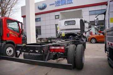 ��Ż�6G 2.5L���� 185���� ��ʿ��8�� 4.16�׵��Ų�դʽ�ῨͼƬ