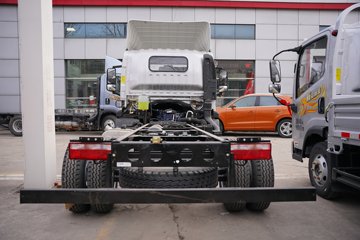 ��Ż�6G 2.5L���� 185���� ��ʿ��8�� 4.16�׵��Ų�դʽ�ῨͼƬ