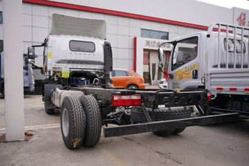 ��Ż�6G 2.5L���� 185���� ��ʿ��8�� 4.16�׵��Ų�դʽ�ῨͼƬ