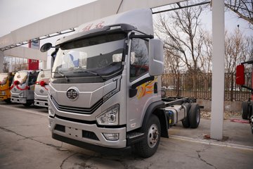 ��Ż�6G 2.5L���� 185���� ��ʿ��8�� 4.16�׵��Ų�դʽ�ῨͼƬ