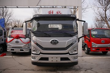 ��Ż�6G 2.5L���� 185���� ��ʿ��8�� 4.16�׵��Ų�դʽ�ῨͼƬ