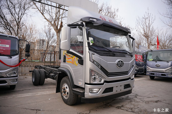 ��Ż�6G 2.5L���� 185���� ��ʿ��8�� 4.16�׵��Ų�դʽ�Ῠ