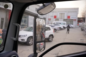 ��Ż�6G 2.5L���� 185���� ��ʿ��8�� 4.16�׵��Ų�դʽ�ῨͼƬ